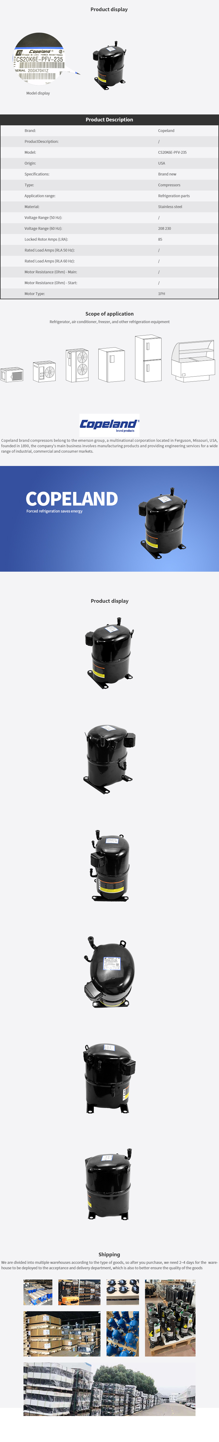 Copeland_CS20K6E-PFV-235